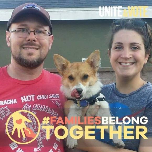 Meet your Posher, Barbara - Picture 1 of 1